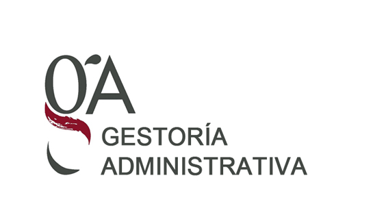 GESTORIA-ADMINISTATIVA